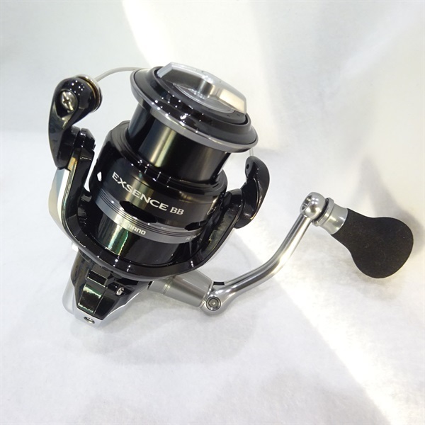 １５エクスセンスＢＢＣ３０００ＨＧＭ